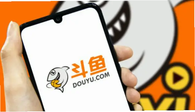 斗鱼直播间平台为何吸引主播入驻？